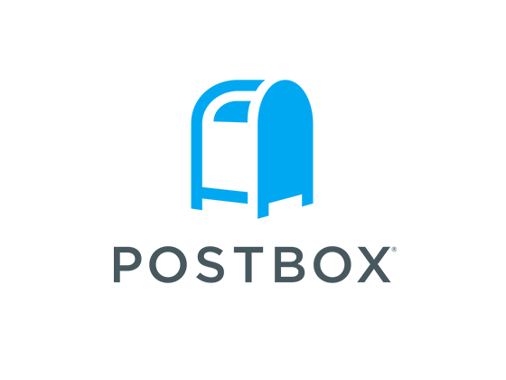 View Postboxed discount codes