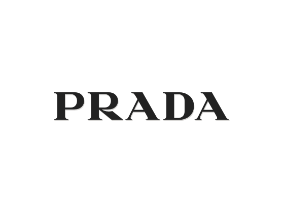 Prada discount codes