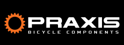 Praxis Cycless & discount codes