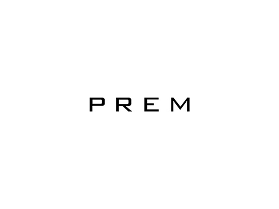 Updated Prem Clothings discount codes