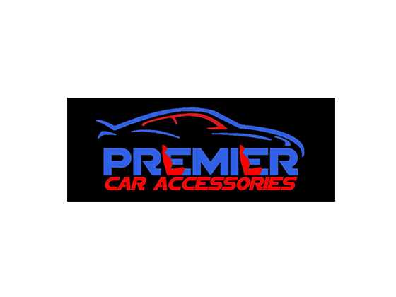 View Premier Car Accessories discount codes