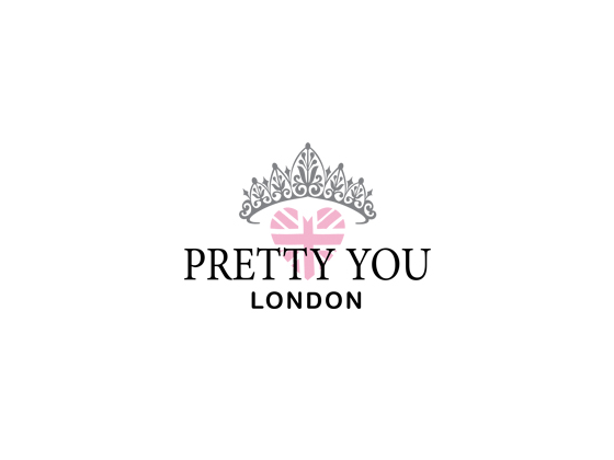 View Pretty You London and Deals discount codes