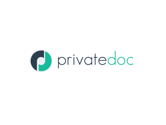 View Private Docs discount codes