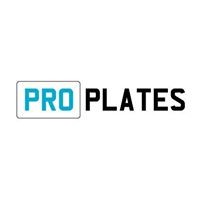 ProPlates discount codes