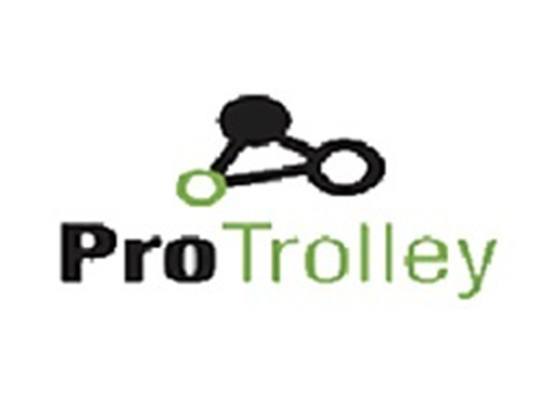 ProTrolley discount codes