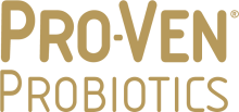 ProVen Probiotics discount codes