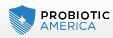 Probiotic America &
