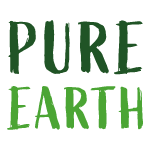 Pure Earth