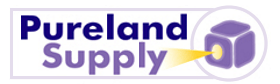 Pureland Supply discount codes
