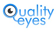 Quality Eyes discount codes