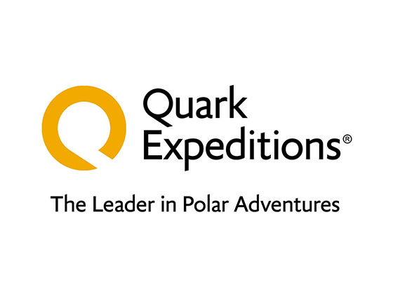 Free Quark Expeditions discount codes