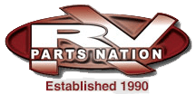 RV Parts Nations & discount codes