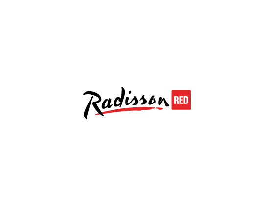 Updated Radisson Red