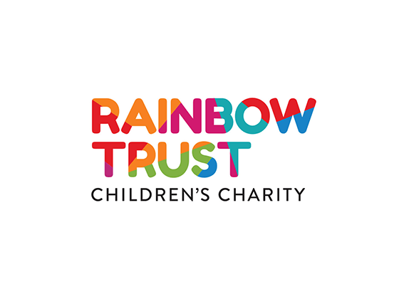 Rainbow Children Charity discount codes
