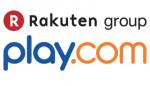 Save more With Play.com discount and discount codes