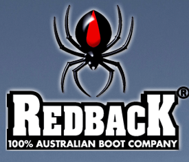 Redback Boots discount codes
