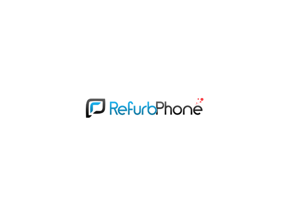 Valid Refurb Phones discount codes