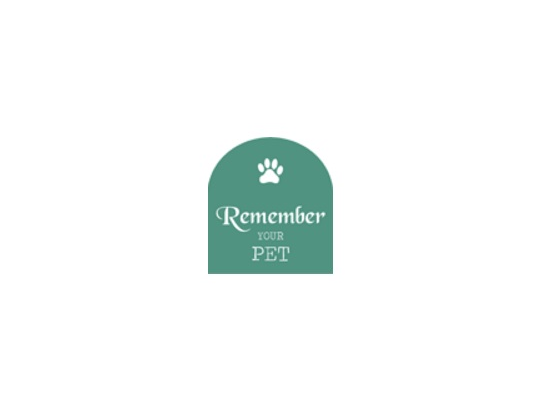 Valid Remember Your Pet and discount codes