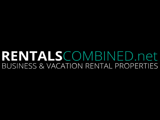Valid Rentals Combineds and Deals discount codes