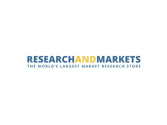 Valid Research And Markets discount codes