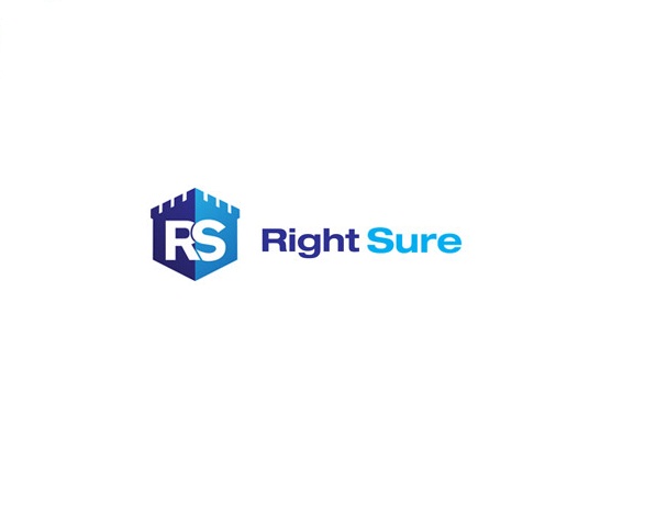 Get RightSure