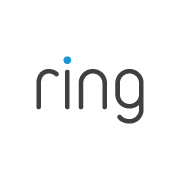 Ring Doorbell discount codes