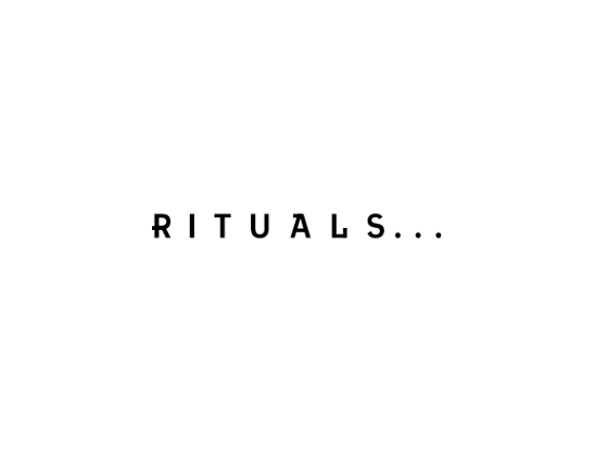 Valid Rituals