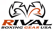 Rival Boxing discount codes