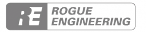 Rogue Engineering discount codes