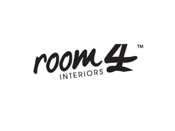 View Room4Interiors discount codes