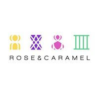 Rose and Caramel discount codes