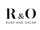 Ruby & Oscar