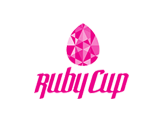 Ruby Cup