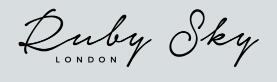 Ruby Sky London discount codes