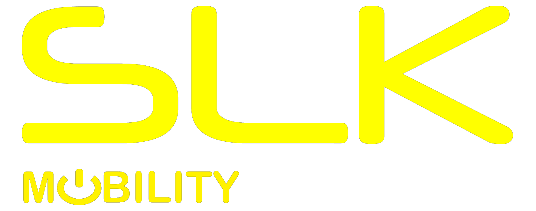 SLK Mobility discount codes