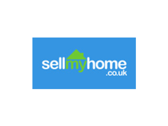 Sell My Home discount codes