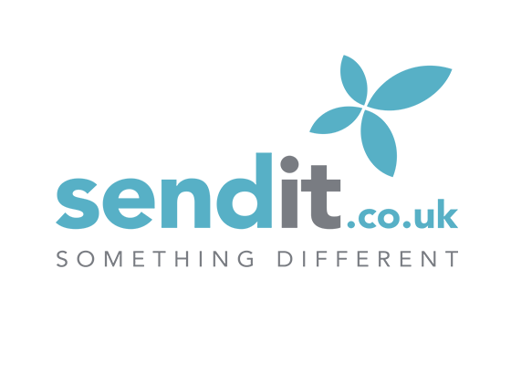 List of Sendit and offers discount codes