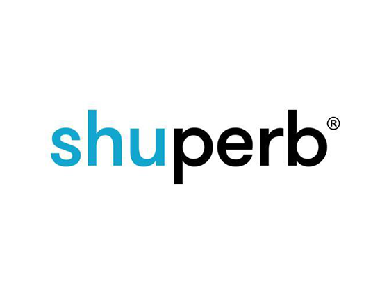 Free Shuperb discount codes