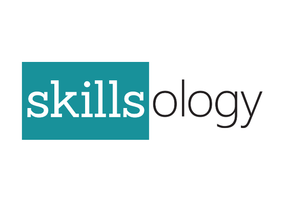 View Skillsologys