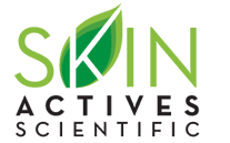 Skin Actives Scientifics &