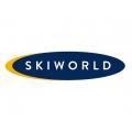 Skiworld discount codes