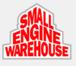 Small Engine Warehouse discount codes
