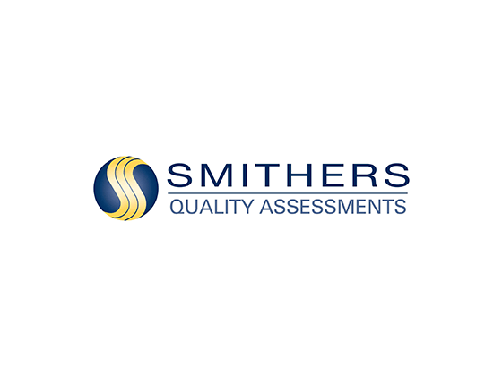 View Smithers discount codes