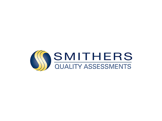 View Smithers Voucher Ands for