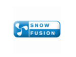 Valid Snow Fusion discount codes