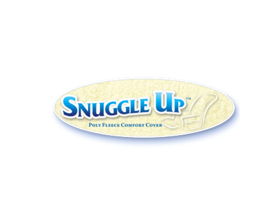 Valid Snuggle Up discount codes