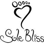Sole Bliss discount codes