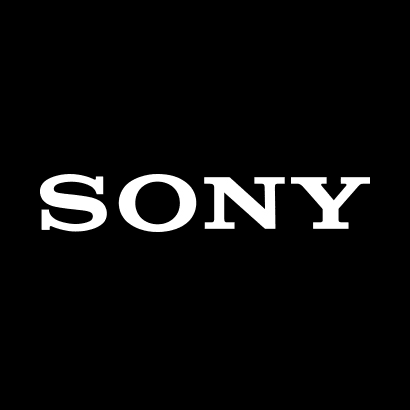 Sony Mobile - discount codes