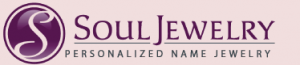 Soul Jewelry discount codes