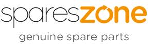 Spares Zone discount codes